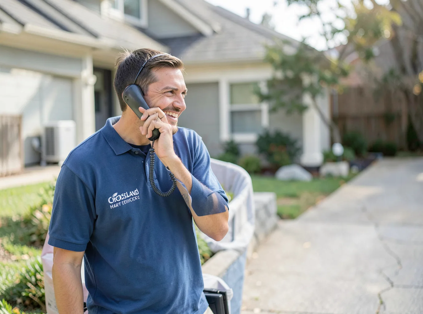 Heat Pump Installation Weidman, MI FAQs